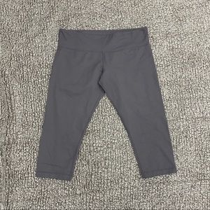Lululemon Yoga Pants